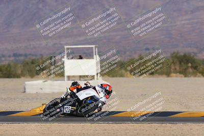 media/Dec-15-2023-Apex Assassins (Fri) [[91f19fb1c7]]/Trackday 1/Session 2 (Turn 4 Entry)/